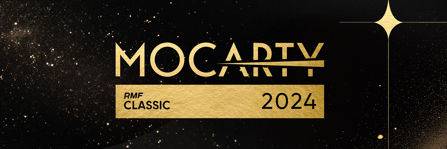 MocArty 2024