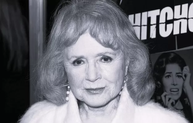 Piper Laurie nie żyje. Grała w „Carrie” i „Miasteczku Twin Peaks”