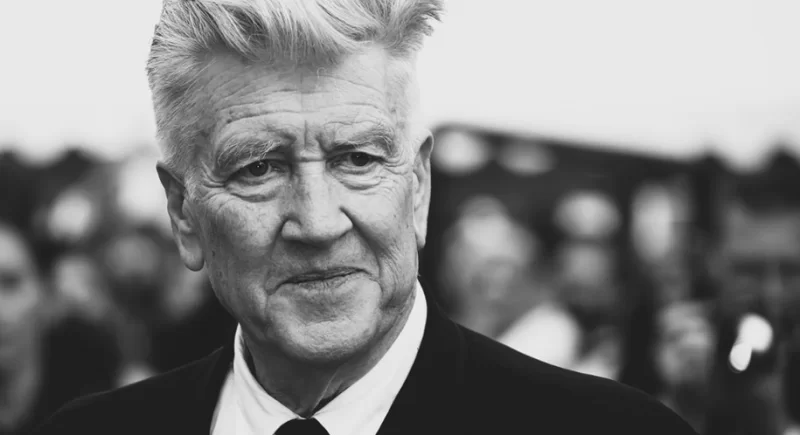 David Lynch nie żyje. Słynny reżyser miał 78 lat 