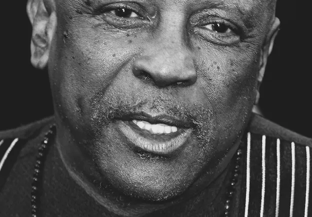 Nie żyje Louis Gossett Jr. Laureat Oscara zmarł w wieku 87 lat 