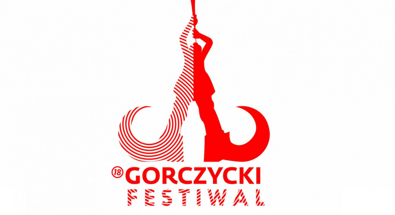 18.  festiwal muzyczny im. Grzegorza Gerwazego Gorczyckiego - od soboty