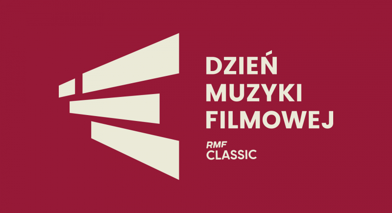 Dzień Muzyki Filmowej