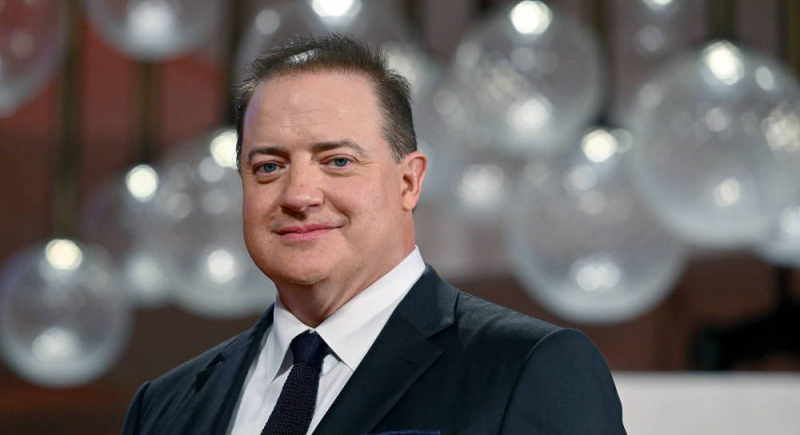 Brendan Fraser chciałby raz jeszcze zagrać Ricka O’Connella w czwartej części „Mumii”.