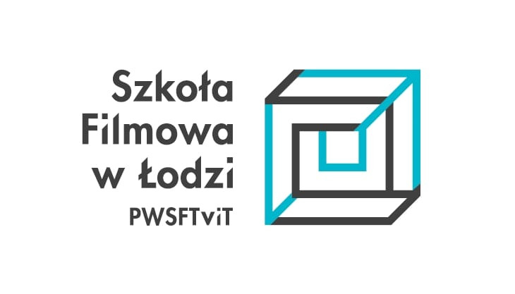 75 lat łódzkiej Filmówki