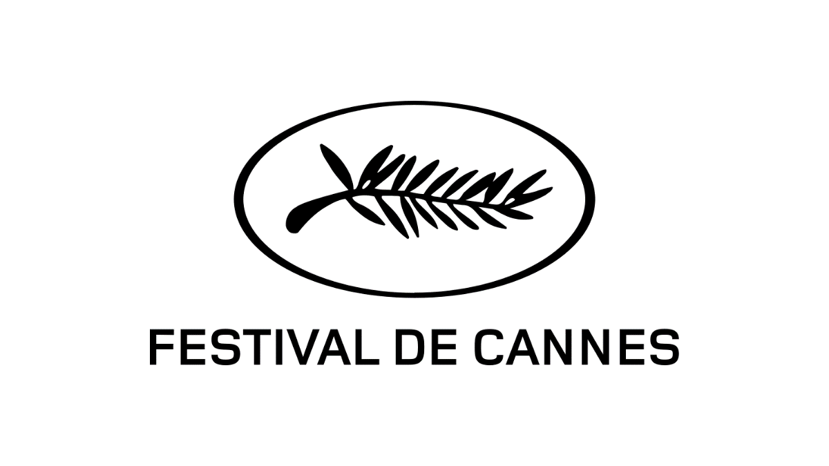 Cannes 2023: Festiwal na półmetku, Scorsese przyćmił konkurencję