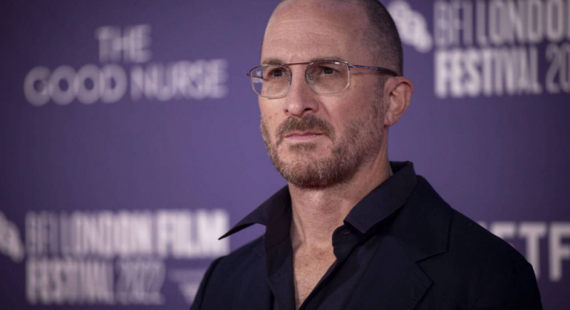 Darren Aronofsky pracuje nad musicalową adaptacją filmu „Czarny Łabędź”