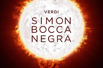 Smoczyńska reżyseruje operę - "Simon Boccanegra" od piątku w Teatrze Wielkim - Operze Narodowej