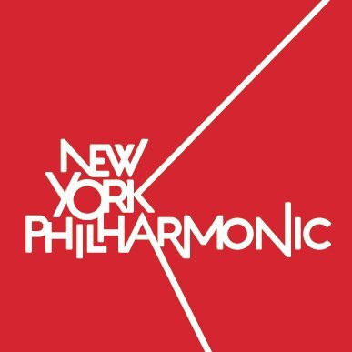 New York Philharmonic odwołała koncerty do 13 czerwca 2021