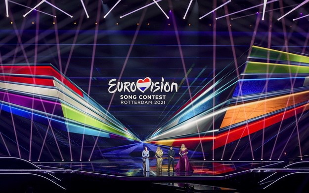 Eurowizja 2021. Ile Rotterdam wydał na organizację? 