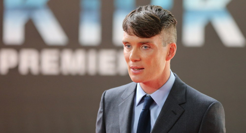 Powstanie spin-off „Peaky Blinders”? Cillian Murphy jest na tak