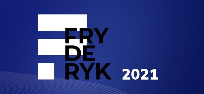 Przyznano Fryderyki 2021 w kategoriach muzyki rozrywkowej i jazzu