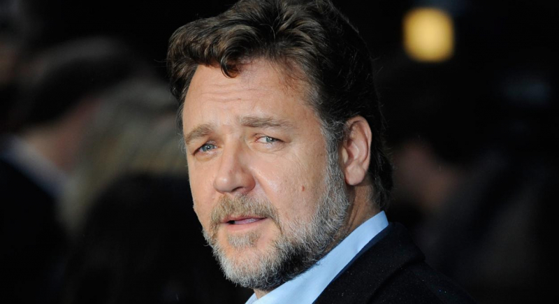 Russell Crowe nie pojawi się w drugiej części „Gladiatora”. Nie otrzymał takiej propozycji