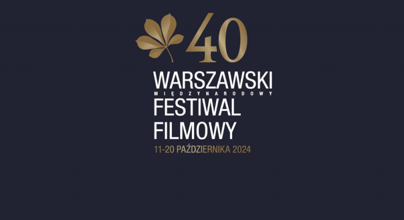 "Najeźdźcy" z Grand Prix 40. Warszawskiego Międzynarodowego Festiwalu Filmowego