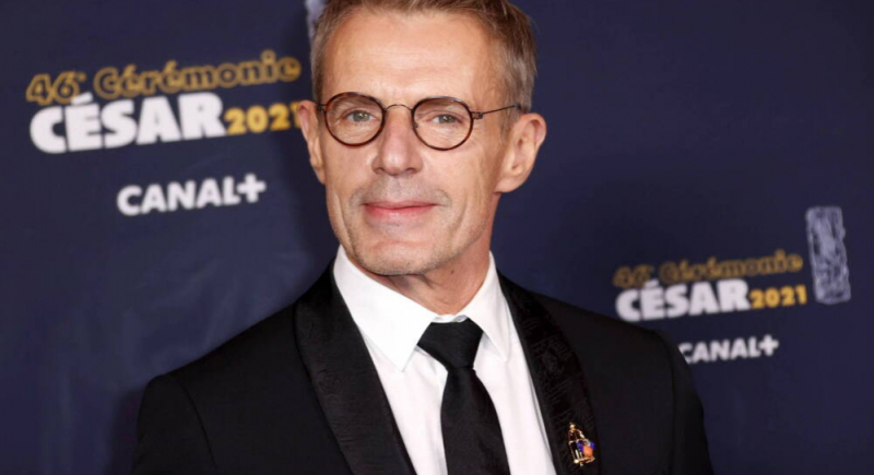 Lambert Wilson o pracy z Erykiem Kulmem przy filmie „Chopin, Chopin!”: jest dużo bardziej pracowity, niż większość francuskich aktorów