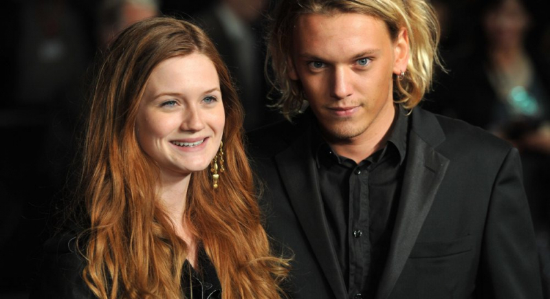 Jamie Campbell Bower zdradził, jak przygotowywał się do roli Vecny