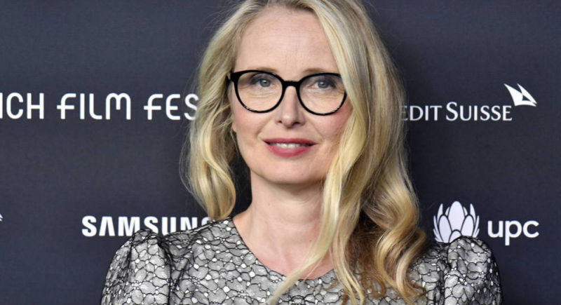 Julie Delpy wyreżyseruje komedię o syryjskich uchodźcach