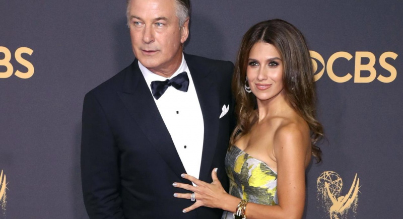 Alec Baldwin i jego rodzina będą mieli swój reality show