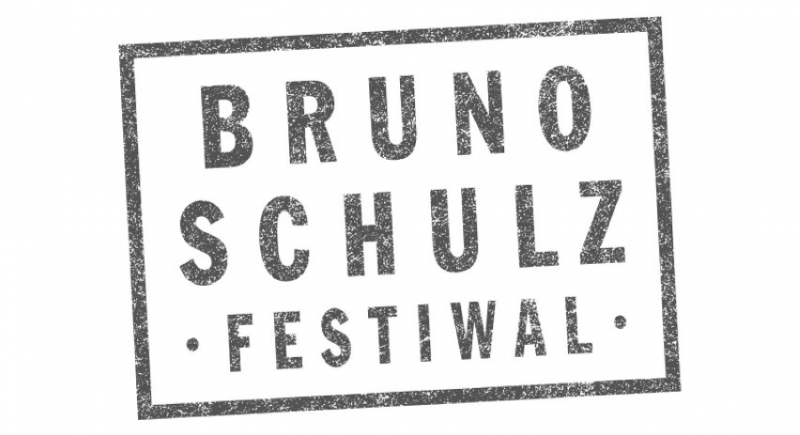 Rozpoczyna się Bruno Schulz. Festiwal