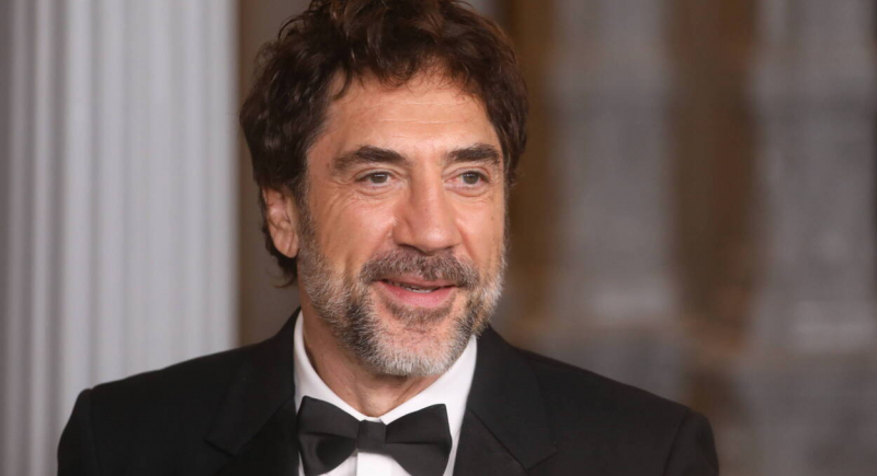 Javier Bardem gwiazdą serialowej adaptacji „Przylądku strachu”