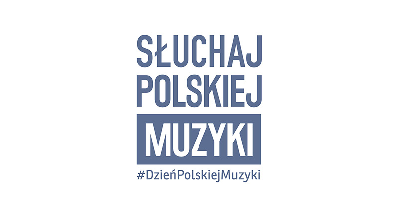  DZIEŃ POLSKIEJ MUZYKI 2024