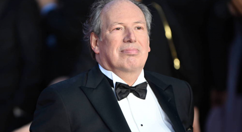 Hans Zimmer nie chce komponować dla Marvela