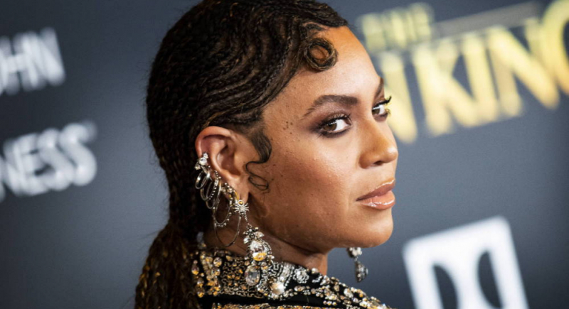 Beyoncé wystąpi na Oscarach? Tego chcą organizatorzy gali