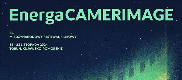 12 filmów powalczy w konkursie głównym 32. festiwalu EnergaCamerimage w Toruniu