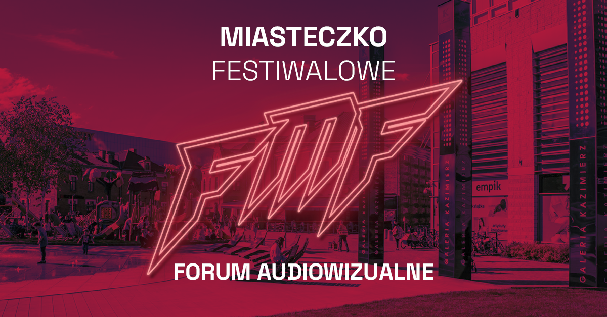 Weekend Z Festiwalem Muzyki Filmowej W Krakowie. Poznaj Program ...