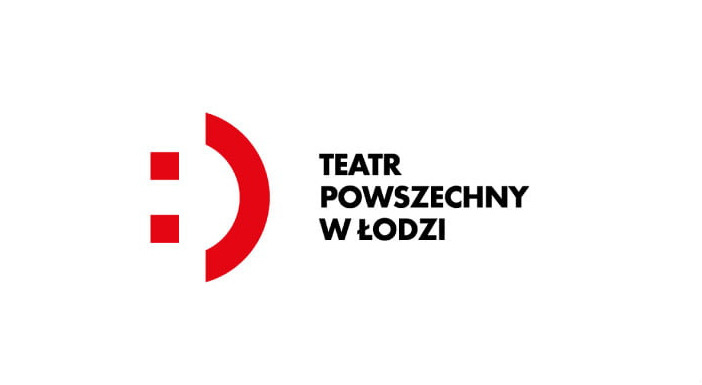 W Teatrze Powszechnym 600 biletów za złotówkę