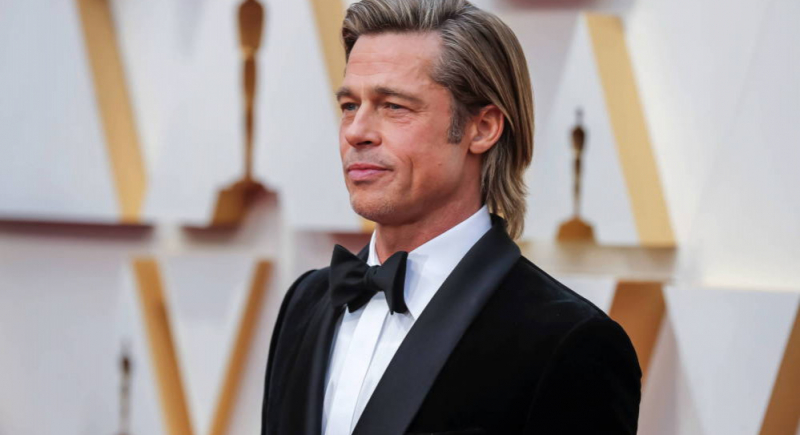 Brad Pitt kierowca Formuły 1. Film wyreżyseruje Joseph Kosinski