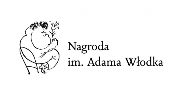 Fundacja Wisławy Szymborskiej przyznała Nagrodę im. Adama Włodka