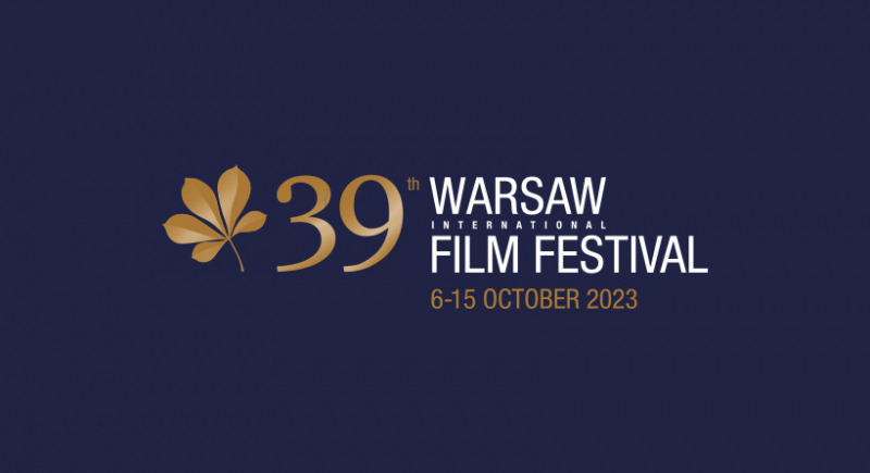 Liczne filmy reprezentujące polskie kino w programie 39.Warszawskiego Festiwalu Filmowego