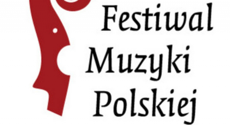 18. Festiwal Muzyki Polskiej, 8-30 lipca, Kraków   