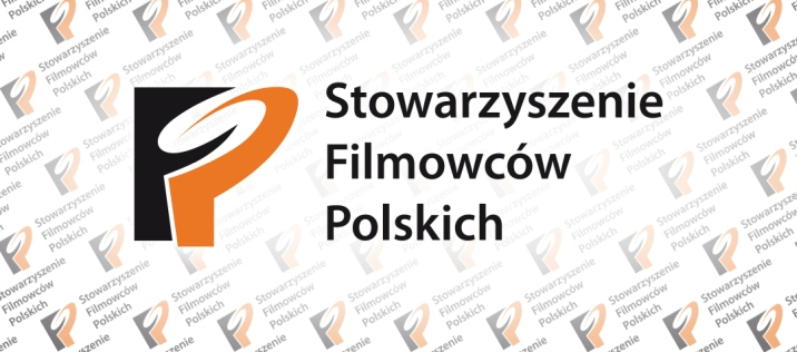 "Kos" i "Strefa interesów" ze Złotymi Taśmami Stowarzyszenia Filmowców Polskich