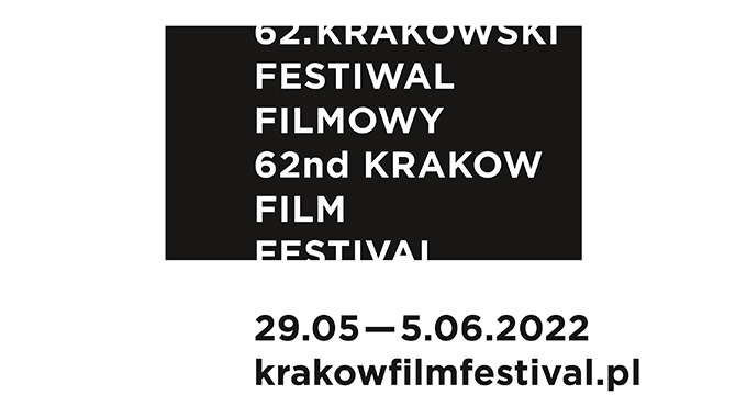 Przyznano nagrody 62. Krakowskiego Festiwalu Filmowego