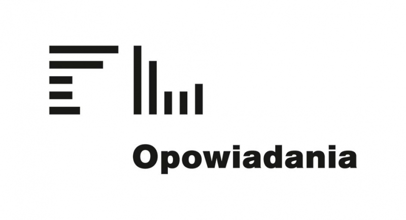 14. Międzynarodowy Festiwal Opowiadania