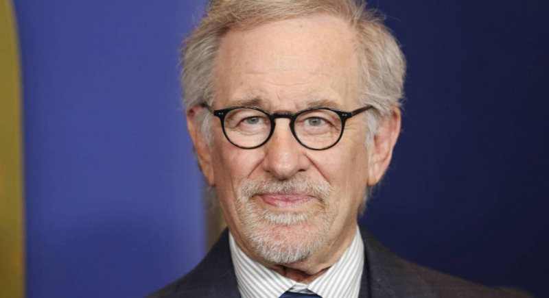 Steven Spielberg uważa, że jego film „Szczęki” przyczynił się do rzezi rekinów