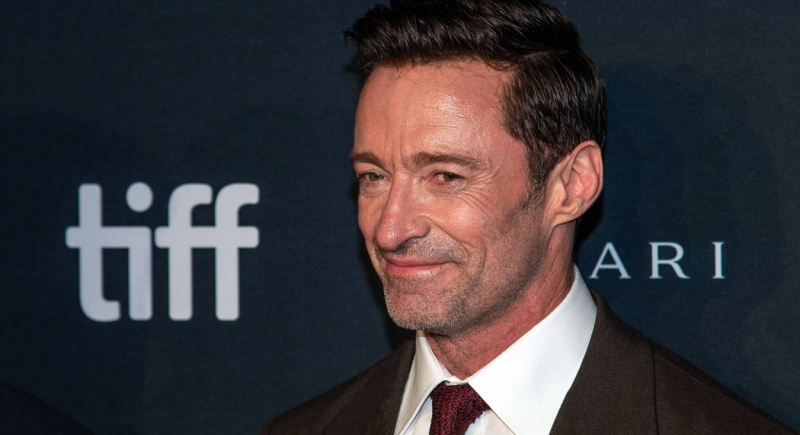 Hugh Jackman i Kate Hudson wystąpią w opartym na faktach musicalu