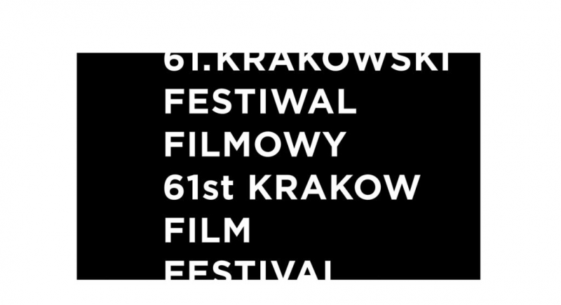 Ogłoszono Laureatów 61 Krakowskiego Festiwalu Filmowego Rmf Classic 9332