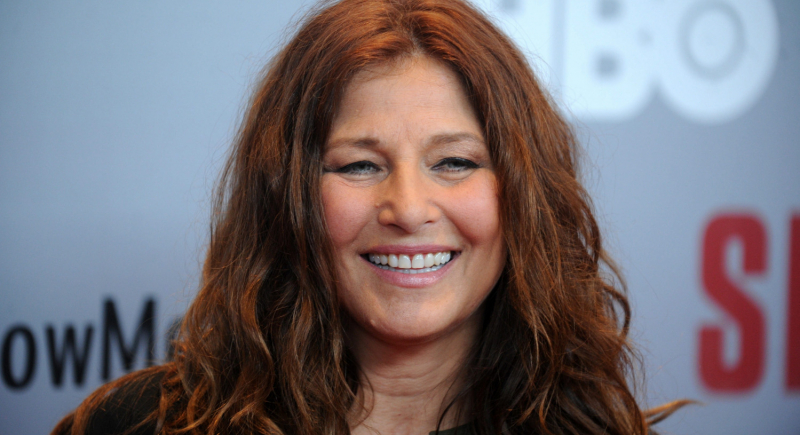 Catherine Keener zagra w drugiej części „Jokera”