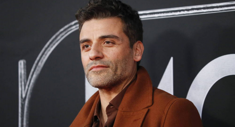 Oscar Isaac zaklinał się, że nigdy nie zagra w „Gwiezdnych wojnach”. Już zmienił zdanie