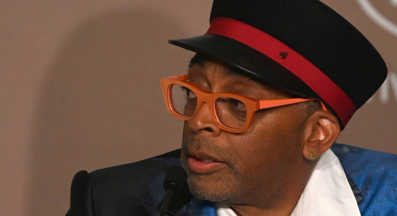 Spike Lee wyreżyseruje serial o kadetach szkoły wojskowej