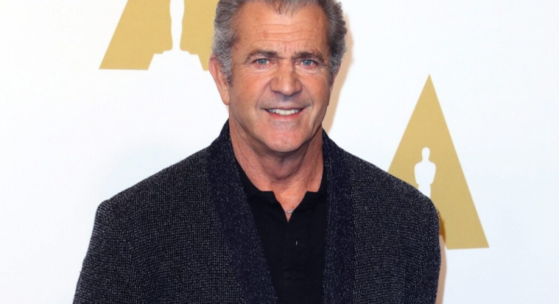 Mel Gibson planuje w przyszłym roku rozpocząć zdjęcia do drugiej części „Pasji”