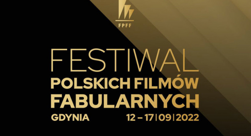 Rozpoczął się 47. Festiwal Polskich Filmów Fabularnych w Gdyni