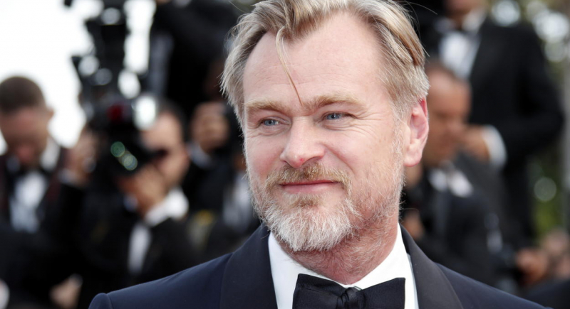 Christopher Nolan zapewnia, że nie wyreżyseruje kolejnego filmu o Batmanie