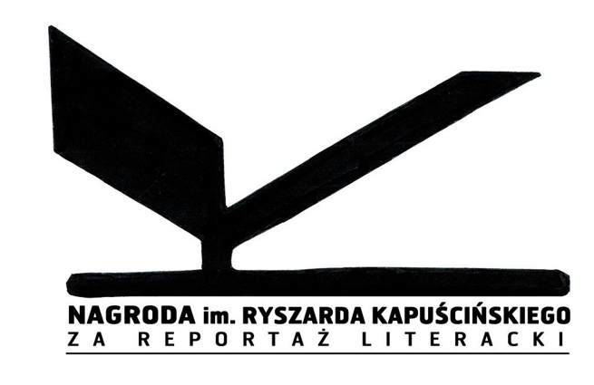 Ogłoszono finalistów Nagrody im. Ryszarda Kapuścińskiego za Reportaż Literacki 2017