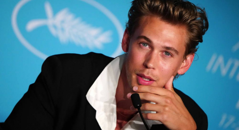 Dla filmu o „Elvisie” poświęcił wiele. Austin Butler przez rolę Presleya trafił do szpitala