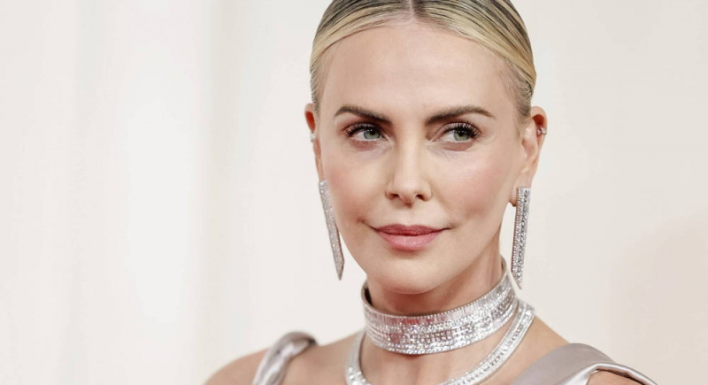 Charlize Theron gwiazdą thrillera w reżyserii twórcy „Everestu”