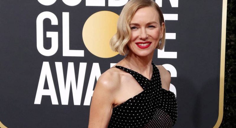 Naomi Watts zdradziła szczegóły swojej roli w drugim sezonie „Konfliktu”