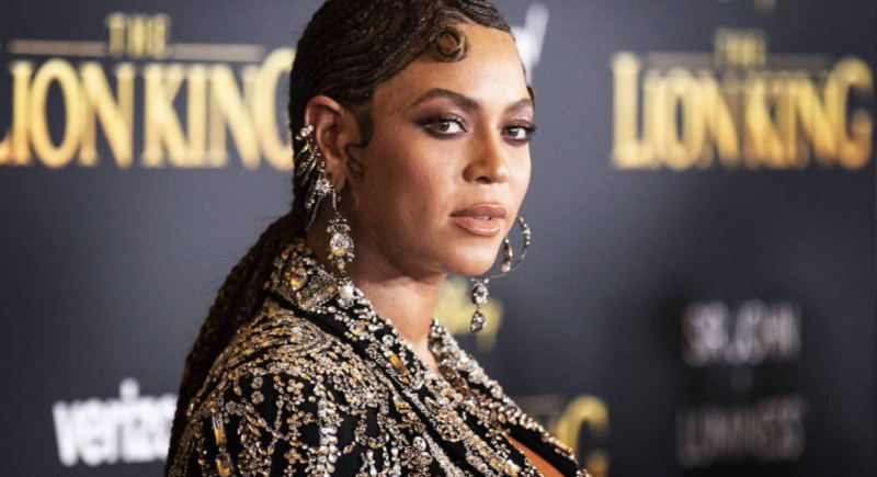 Beyoncé znalazła nową pasję - hoduje pszczoły i uprawia konopi